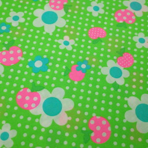 Apple Flower remix CgO[ 1mJbg Jt 킢 g nhCh pb`[N { Rbg n u 100 | Abv   hbg w CgO