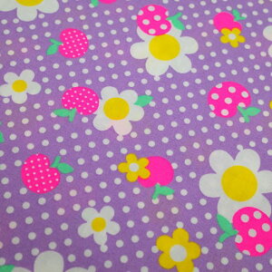 Apple Flower remix p[v 50cmJbg Jt 킢 g nhCh pb`[N { Rbg n u 100 | Abv   hbg w p[v x