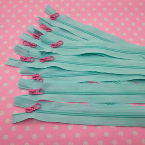 t@Xi[ 16cm Cgu[ 10{Zbg ܂Ƃߔ |pi Wbp[ nhCh Jtt@Xi[NEO