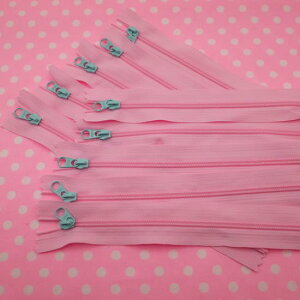 t@Xi[ 16cm CgsN 10{Zbg ܂Ƃߔ |pi Wbp[ nhCh Jtt@Xi[NEO