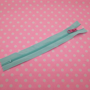 t@Xi[ 16cm Cgu[ 3{Zbg |pi Wbp[ nhCh Jtt@Xi[NEO