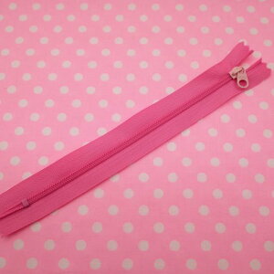 t@Xi[ 16cm ~fBAsN 3{Zbg |pi Wbp[ nhCh Jtt@Xi[NEO