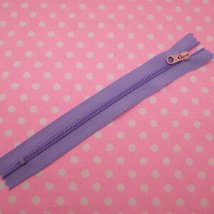 t@Xi[ 16cm x_[ 3{Zbg |pi Wbp[ nhCh Jtt@Xi[NEO