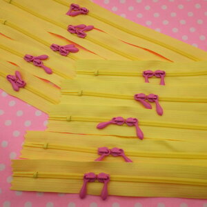 t@Xi[ 50cm J N[CG[ i~_ 10{Zbg ܂Ƃߔ |pi Wbp[ nhCh Jtt@Xi[NEO