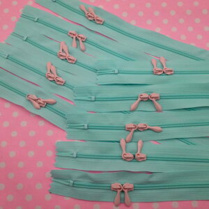 t@Xi[ 50cm J Cgu[ i~_ 10{Zbg ܂Ƃߔ |pi Wbp[ nhCh Jtt@Xi[NEO