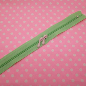 t@Xi[ 50cm J ~g i~_ 3{Zbg |pi Wbp[ nhCh Jtt@Xi[NEO