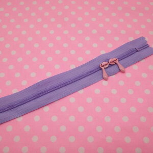 t@Xi[ 50cm J x_[ i~_ 3{Zbg |pi Wbp[ nhCh Jtt@Xi[NEO