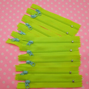 t@Xi[ 10cm CO[ 10{Zbg ܂Ƃߔ |pi Wbp[ nhCh Jtt@Xi[NEO