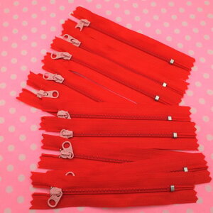 t@Xi[ 10cm bh 10{Zbg ܂Ƃߔ |pi Wbp[ nhCh Jtt@Xi[NEO