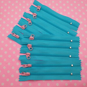 t@Xi[ 10cm ANAu[ 10{Zbg ܂Ƃߔ |pi Wbp[ nhCh Jtt@Xi[NEO