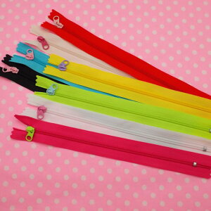 t@Xi[ 20cm |bvS8F ܂Ƃߔ |pi Wbp[ nhCh Jtt@Xi[NEO