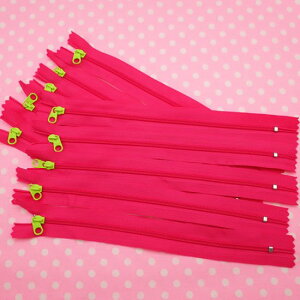 t@Xi[ 20cm `F[sN 10{Zbg ܂Ƃߔ |pi Wbp[ nhCh Jtt@Xi[NEO