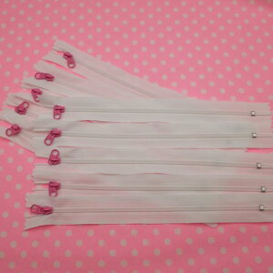 t@Xi[ 20cm sAzCg 10{Zbg ܂Ƃߔ |pi Wbp[ nhCh Jtt@Xi[NEO