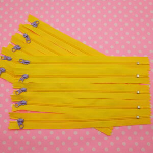 t@Xi[ 20cm CG[ 10{Zbg ܂Ƃߔ |pi Wbp[ nhCh Jtt@Xi[NEO