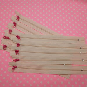 t@Xi[ 20cm ItzCg 10{Zbg ܂Ƃߔ |pi Wbp[ nhCh Jtt@Xi[NEO