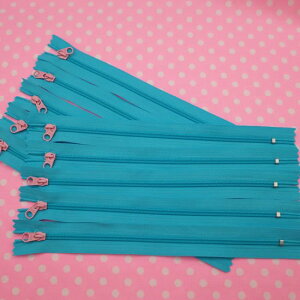 t@Xi[ 20cm ANAu[ 10{Zbg ܂Ƃߔ |pi Wbp[ nhCh Jtt@Xi[NEO