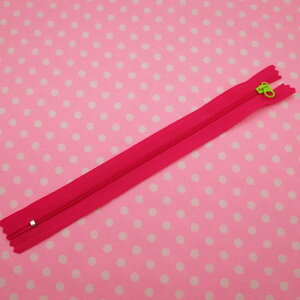 t@Xi[ 20cm `F[sN 3{Zbg |pi Wbp[ nhCh Jtt@Xi[NEO