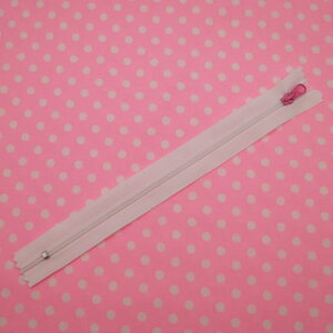 t@Xi[ 20cm sAzCg 3{Zbg |pi Wbp[ nhCh Jtt@Xi[NEO