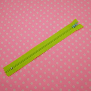 t@Xi[ 20cm CO[ 3{Zbg |pi Wbp[ nhCh Jtt@Xi[NEO