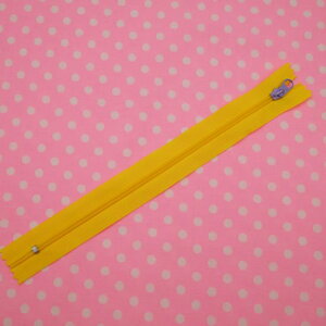 t@Xi[ 20cm CG[ 3{Zbg |pi Wbp[ nhCh Jtt@Xi[NEO