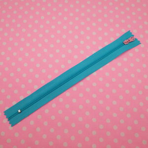 t@Xi[ 20cm ANAu[ 3{Zbg |pi Wbp[ nhCh Jtt@Xi[NEO