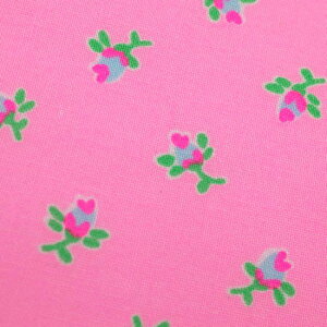 Lottie XB[gsN 50cmJbgρyAEgbg30OFFzJt 킢 g nhCh pb`[N { Rbg n u 100 | 胍[Y  vg o 