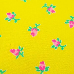 Lottie CG[ 50cmJbgρyAEgbg30OFFzJt 킢 g nhCh pb`[N { Rbg n u 100 | 胍[Y  vg o ڂ F