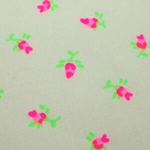 Lottie ItzCg 1mJbgρyAEgbg30OFFzJt 킢 g nhCh pb`[N { Rbg n u 100 | 胍[Y  vg o ڂ 