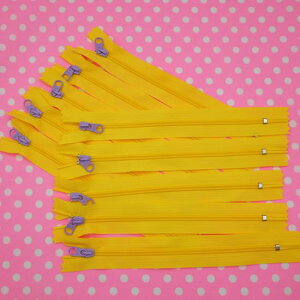 t@Xi[ 16cm CG[ 10{Zbg ܂Ƃߔ |pi Wbp[ nhCh Jtt@Xi[NEO