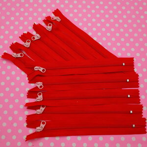 t@Xi[ 16cm bh 10{Zbg ܂Ƃߔ |pi Wbp[ nhCh Jtt@Xi[NEO