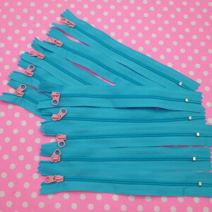 t@Xi[ 16cm ANAu[ 10{Zbg ܂Ƃߔ |pi Wbp[ nhCh Jtt@Xi[NEO