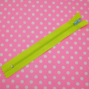 t@Xi[ 16cm CO[ 3{Zbg |pi Wbp[ nhCh Jtt@Xi[NEO