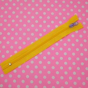 t@Xi[ 16cm CG[ 3{Zbg |pi Wbp[ nhCh Jtt@Xi[NEO