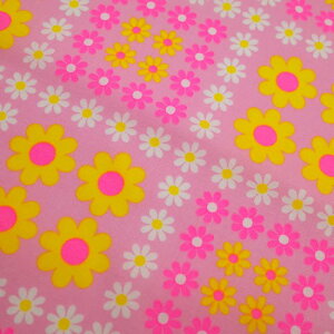 Charmy remix CgsN 50cmJbg sN F  fCW[ ԕ Rbg n Jt u g 킢 | nhCh  pb`[N { 100 Y