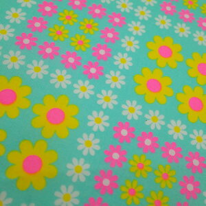 Charmy remix Cgu[ 50cmJbg u[   fCW[ ԕ Rbg n Jt u g 킢 | nhCh  pb`[N { 100 Y