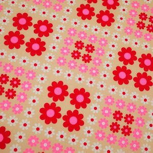 Charmy remix x[W 50cmJbg  F  fCW[ ԕ Rbg n Jt u g 킢 | nhCh  pb`[N { 100 Y