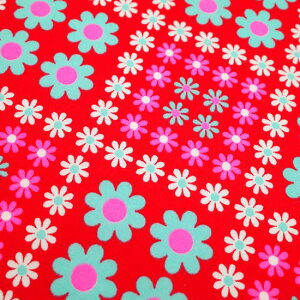 Charmy remix bh 1mJbg   XJ[bg  fCW[ ԕ Rbg n Jt u g 킢 | nhCh  pb`[N { 100 Y