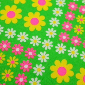 Charmy remix O[ 1mJbg   fCW[ ԕ Rbg n Jt u g 킢 | nhCh  pb`[N { 100 Y