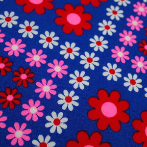 Charmy remix lCr[ 1mJbg   fCW[ ԕ Rbg n Jt u g 킢 | nhCh  pb`[N { 100 Y