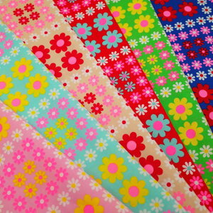 Charmy remix ln[tZbgiS6Fj 50cmJbg  fCW[ ԕ Rbg n Jt u g 킢 | nhCh  pb`[N { 100 Y