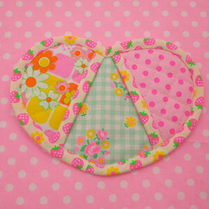 pinksIWi ߃Lbg n[g̃~g Jt 킢 | g  nhCh ^ { Rbg n \[CO u 100