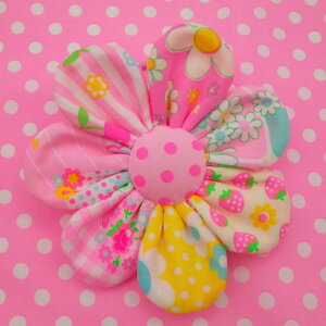 pinksIWi ߃Lbg t[wASisNj Jt 킢 | g  nhCh ^ { Rbg n \[CO u 100