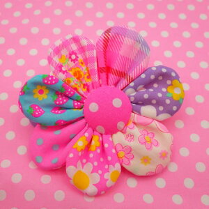 pinksIWi ߃Lbg t[wASi|bvj Jt 킢 | g  nhCh ^ { Rbg n \[CO u 100