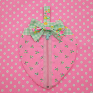 pinksIWi ߃Lbg ̃t@Xi[|[`ipXej Jt 킢 | g  nhCh ^ { Rbg n \[CO u 100