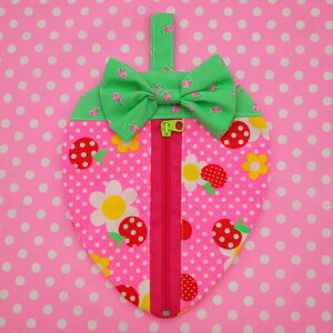 pinksIWi ߃Lbg ̃t@Xi[|[`i|bvj Jt 킢 | g  nhCh ^ { Rbg n \[CO u 100