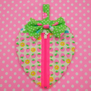 pinksIWi ߃Lbg ̃t@Xi[|[`i|bvj Jt 킢 | g  nhCh ^ { Rbg n \[CO u 100