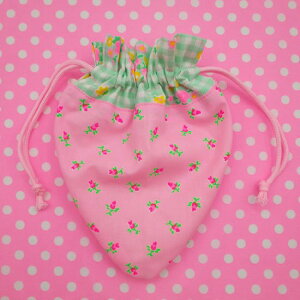 pinksIWi ߃Lbg ̋В|[`ixr[sNj Jt 킢 | g  nhCh ^ { Rbg n \[CO u 100