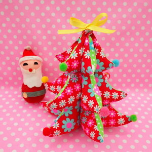 pinksIWi ߃Lbg u[NX}Xc[ibhj Jt 킢 | g  nhCh ^ { Rbg n \[CO u 100