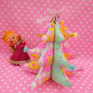 pinksIWi ߃Lbg u[NX}Xc[isNj Jt 킢 | g  nhCh ^ { Rbg n \[CO u 100