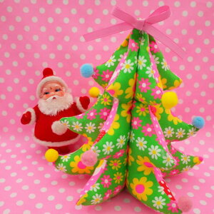 pinksIWi ߃Lbg u[NX}Xc[iO[j Jt 킢 | g  nhCh ^ { Rbg n \[CO u 100